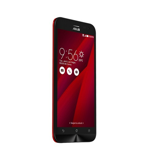 ASUS ZenFone 2 ZE500KL-1C084WW