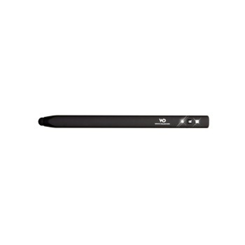 Hama Crystal Stylus For iPad