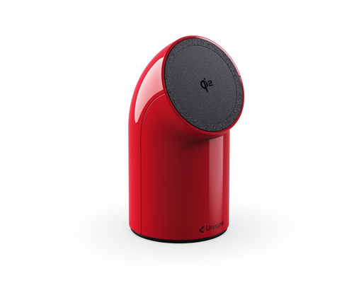 Unisynk Stand2 – Magnetic wireless charger Qi2 – image 1