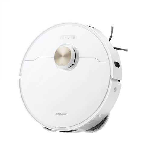 Dreame L40sVIU Pro – image 3