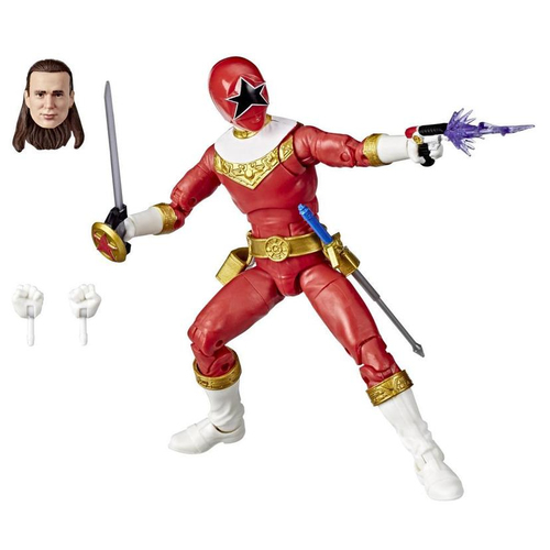 Hasbro E8661