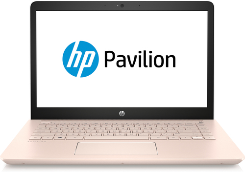 HP Pavilion - 14-bk070sa – image 6