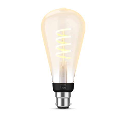 Philips 8719514301528 умное освещение Умная лампа Bluetooth/Zigbee 7 W