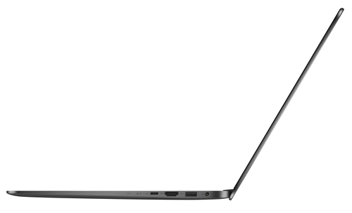 ASUS Zenbook UX530UX-FY051T Intel® Core™ i7 i7-7500U Laptop – image 8