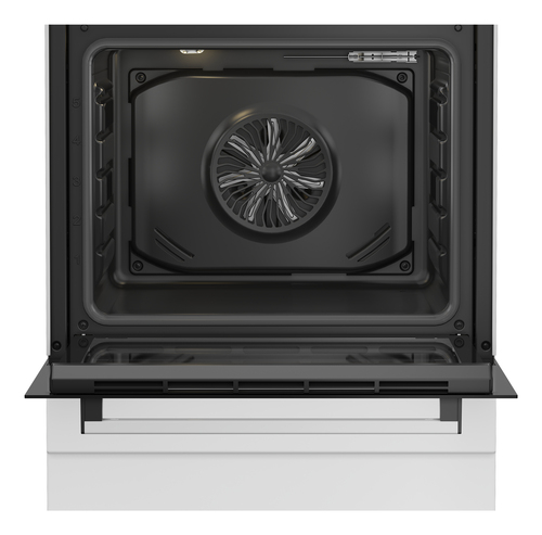 Beko FBM6202WNL AeroPerfect, afbeelding 6