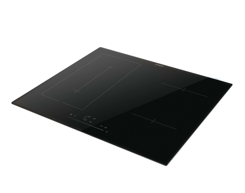 Candy Idea CIES64MCA Black Built-in – image 2