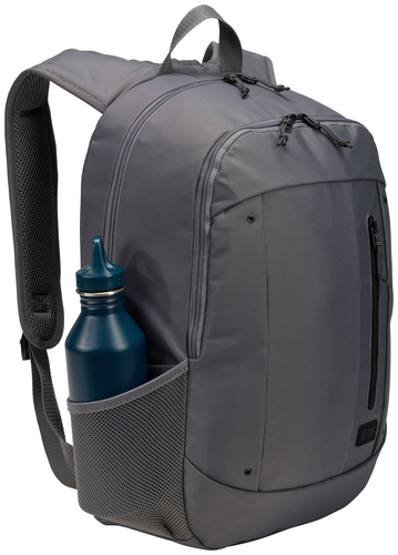 Case Logic WMBP215 - Graphite – image 7