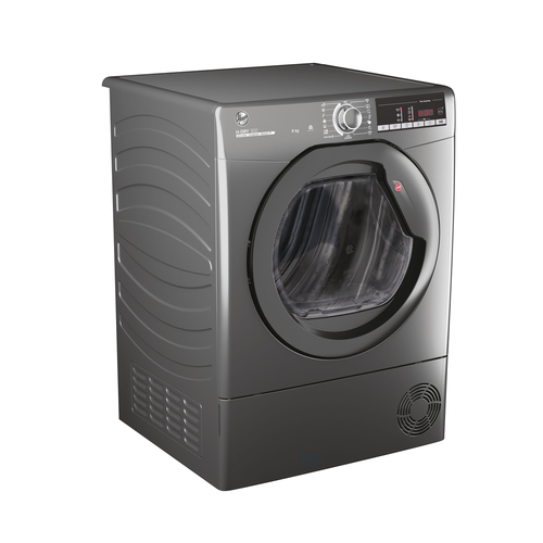 Hoover HLE C8TRGR-80 – image 3
