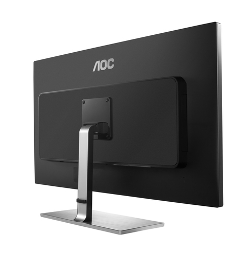 AOC Q3277FQE computer monitor – image 4
