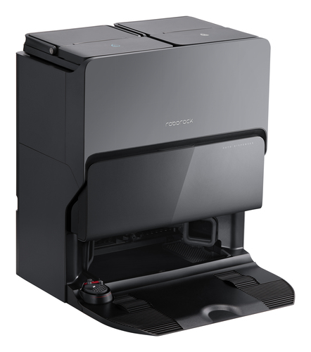 Roborock S8 MaxV Ultra – image 3