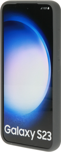 Kenmerken: Mobiparts Silicone Cover met soft-touch Ontwerp: stevig, goede pasvorm en zeer slank Kleur: gemaakt in de meest prachtige, levendige, afbeelding 5