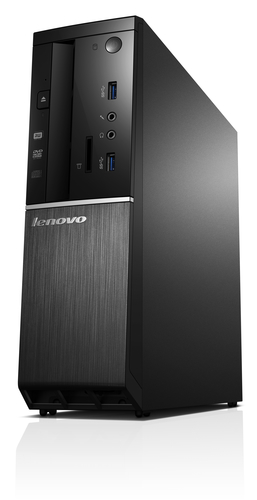 Lenovo IdeaCentre 90FN00EHIX PC Intel® Core™ i3 i3-6100 – image 5