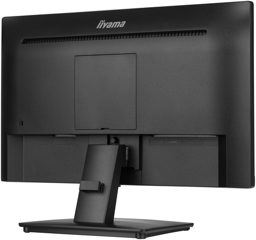 iiyama ProLite XU2294HSU-B2 computer monitor – image 7