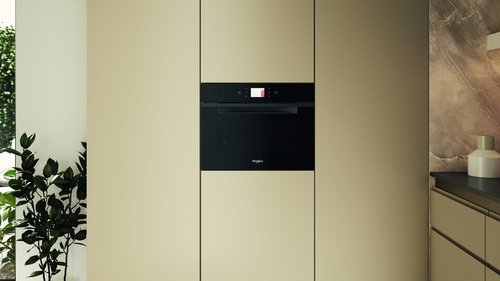 Whirlpool WCS11A9FHTSBA – image 5