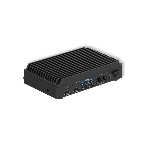 ASUS NUC 13 Rugged BNUC13BRFA200B02I Black x7211E – image 9