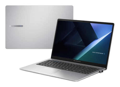 ASUS ExpertBook B1 B1503CVA-S7A191 Intel® Core™ i7 i7-1355U Laptop – image 9