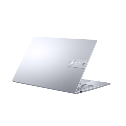 ASUS Vivobook 15X OLED K3504VA-L1308 Intel® Core™ i5 i5-1340P Laptop – image 4