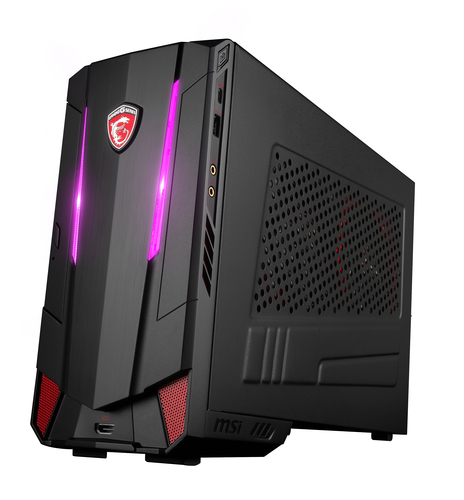 MSI MI3 7RB-006EU – image 4