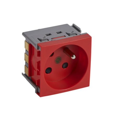 Legrand 49746