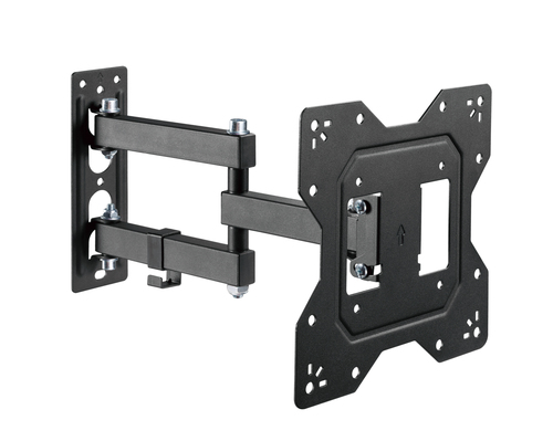 IOPLEE 70185 TV mount/stand – image 1