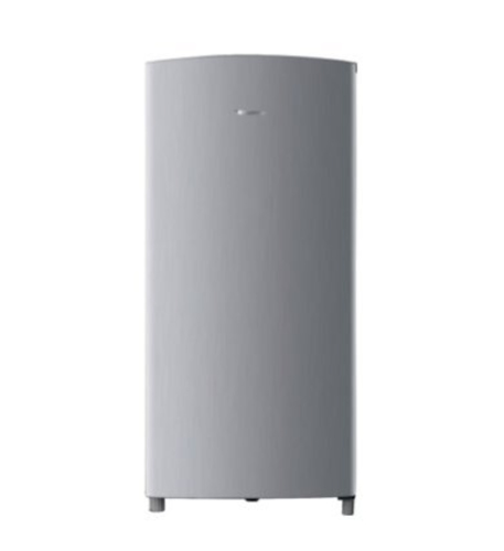 Hisense RR195D4DD1 combi-fridge Freestanding