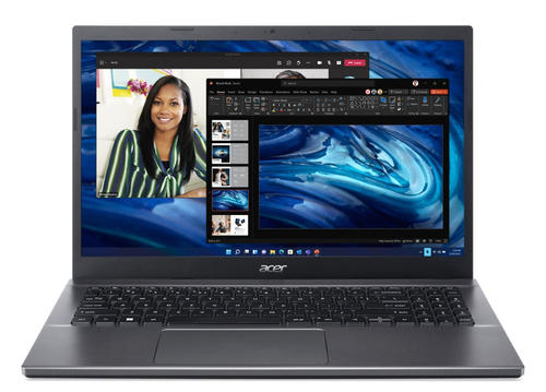 Acer Extensa 15 EX215-55-308B Intel® Core™ i3 i3-1215U Laptop