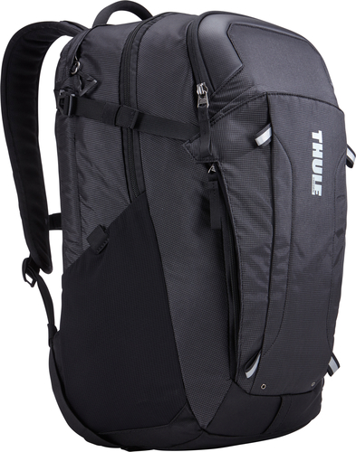 Thule EnRoute Blur 2 – image 4