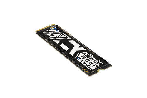 Goodram IRP-SSDPR-P44S-1K0-80 internal solid state drive – image 5