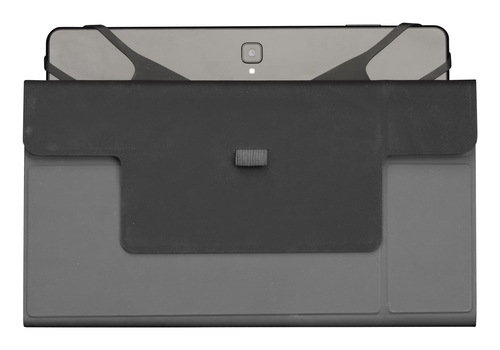 Cellularline Click Case - Tablet fino a 11'' – image 3