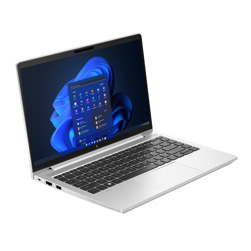 Laptop HP EliteBook 640 G10 i7-1335U 14