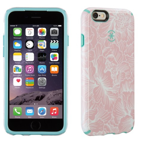 Speck SPK-A3133 mobile phone case Cover Multicolour