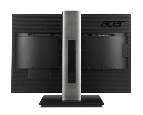 Acer B6 B246WLymiprx computer monitor – image 4