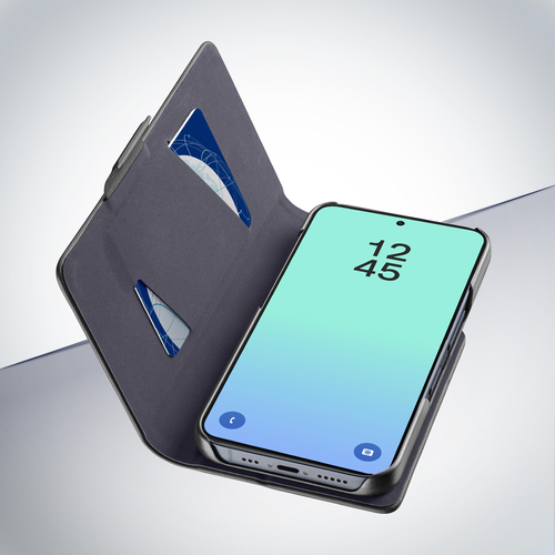 Cellularline Book - Galaxy S26 – image 3