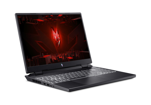 Acer Nitro 16 AN16-41-R0TK AMD Ryzen™ 7 7840HS Laptop – image 2
