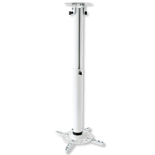 TECHly Knægt 15kg Projektor