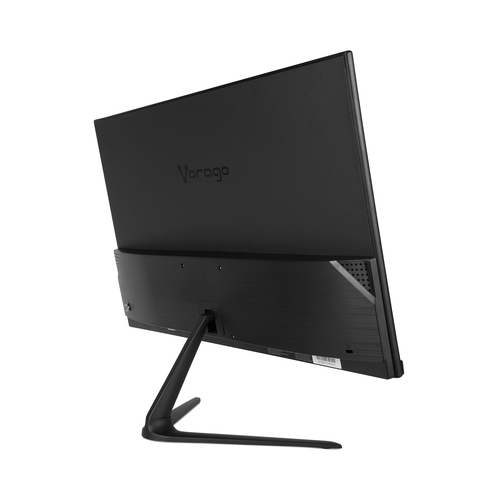 Monitor VORAGO LED-W21-300 V4F