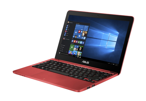 ASUS EeeBook X205TA-FD0058BS laptop Intel Atom® Z3735F – image 7