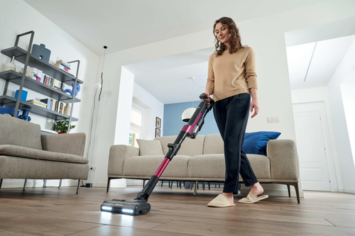 Hoover HF210HXP 011 – image 8