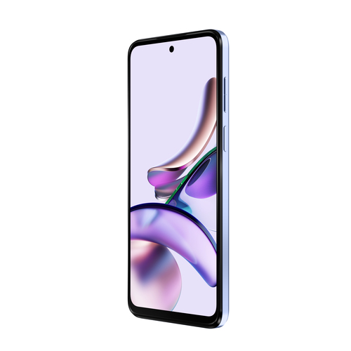 Motorola 13 16.5 cm (6.5") Dual SIM Android 13 4G USB Type-C 4 GB 128 GB 5000 mAh Lavender – image 8