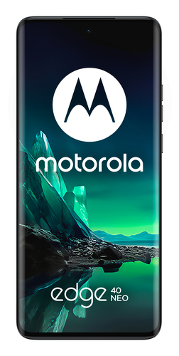Motorola 40 Neo – image 2