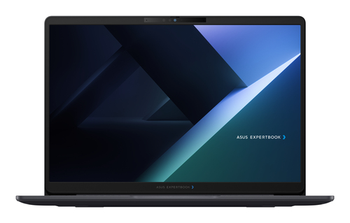 ASUS BM3606CGA-PL0200X Copilot+ PC – image 2