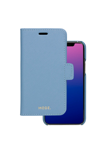 dbramante1928 NYXSNFBL5342 mobile phone case
