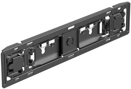iiyama MD-WM0001 houder – Foto 4 van 10