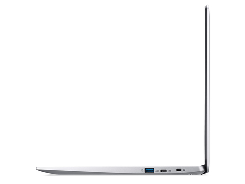 Acer Chromebook 315 CB315-3H - (Intel Celeron N4020 – image 3