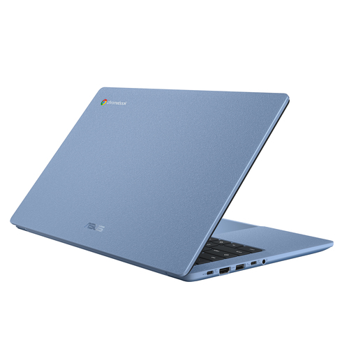 ASUS Chromebook CM14 CM1405CM4A-S60179 MediaTek Kompanio 540 Laptop – image 4
