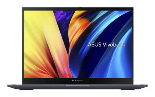 ASUS Vivobook S14 Flip TP3402VA-LZ063W Intel® Core™ i5 i5-1335U Hybrid (2-in-1) – image 1
