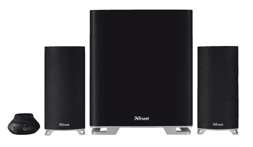 Trust 20234 speaker set – image 2