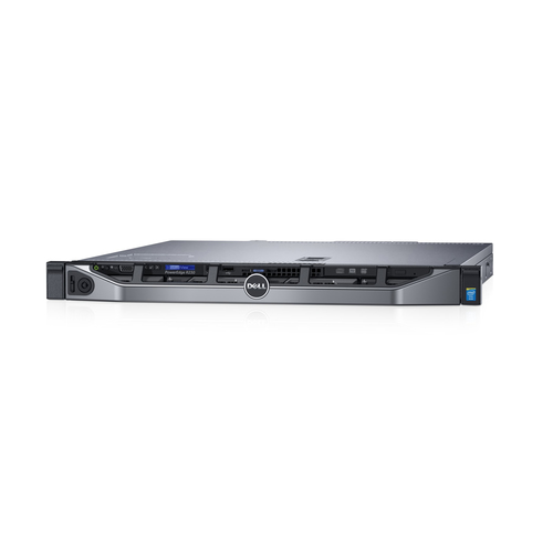 Dell PowerEdge R230 server – image 5