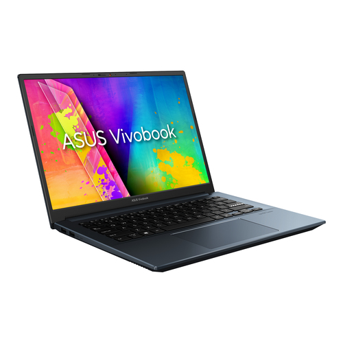 ASUS Vivobook Pro 14 M3401QC-KP095W AMD Ryzen™ 5 5600H Laptop – image 4
