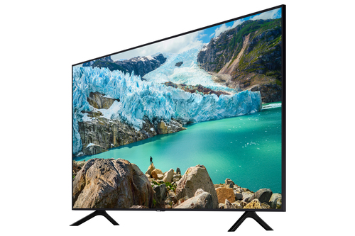 Samsung UE70RU7090U 177.8 cm (70") 4K Ultra HD Smart TV Wi-Fi Black – image 4